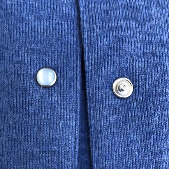 Geoffrey Beene Sport   - Picture 3 of 4